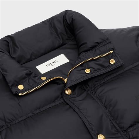 v celine jacket|authentic celine jackets.